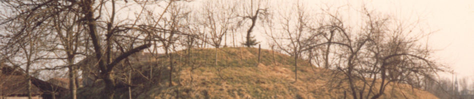 montagnoeadeipiotti